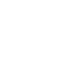 Infrastructure And Facilities Ico