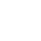 Research And Development Ico