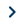 Icons8 Forward 24