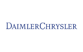 03 Daimler Chrysler