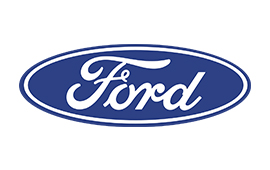 06 Ford
