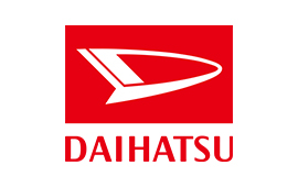 09 Daihatsu