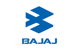 13 Bajaj Tempo