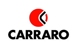 14 Carraro India Limited