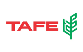 15 Tafe