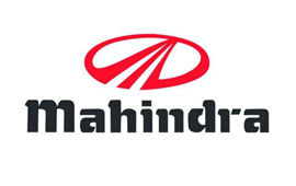 18 Mahindra And Mahindra