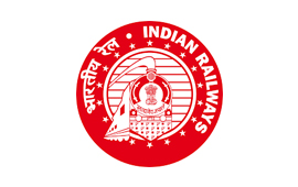 20 Indian Railways