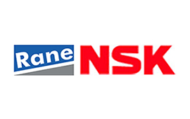 04 Rane Nsk