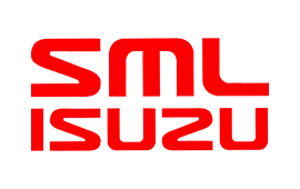 05 Sml Isuzu