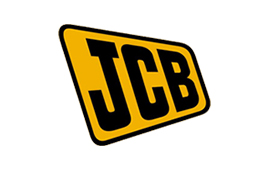 07 Jcb
