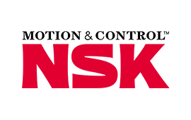 08 Nsk