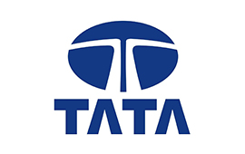 15 Tata