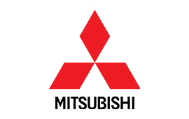 16 Mitsubishi