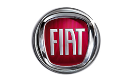 18 Fiat
