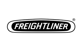 19 Freightliner