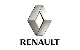 19 Renault