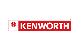 23 Kenworth