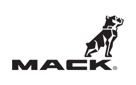 25 Mack