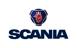 29 Scania