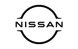 35 Nissan