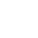 Growth 1