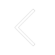 Left