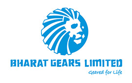 BHARAT GEARS