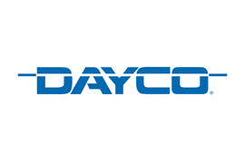 DAYCO