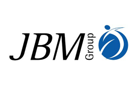 JBM