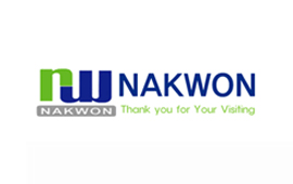Nakwon Co Ltd