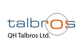 QH TALBROS