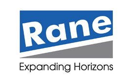 RANE MADRAS