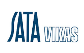 SATA VIKAS