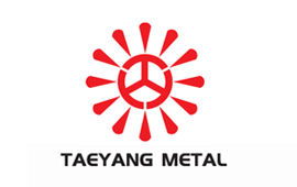 Taeyang Metal
