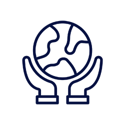 Environmental Policy