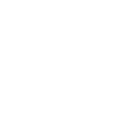 Occupational Health Safety Policy
