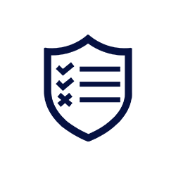 Code Of Conduct 1