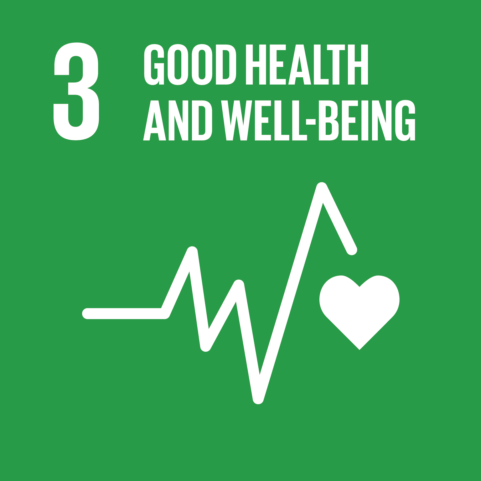 Good Health