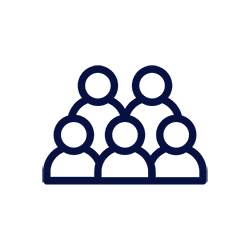People Policy Icon 1