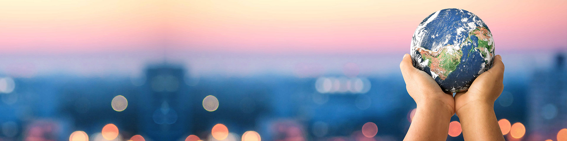 First slide