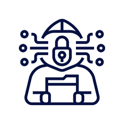 Information Security